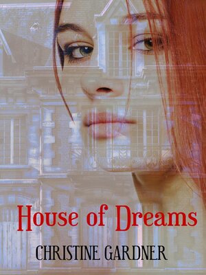 cover image of House of Dreams